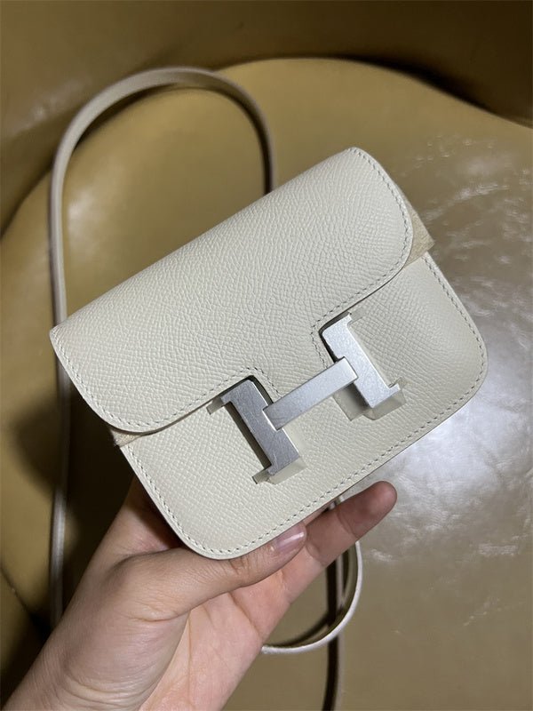 Hermes Bags-Contact CS for Coupons or More Info