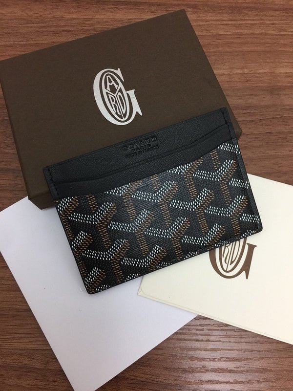 Goyard Bags-Contact CS for Coupons or More Info