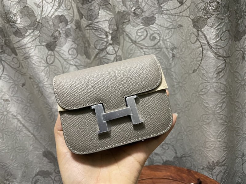 Hermes Bags-Contact CS for Coupons or More Info