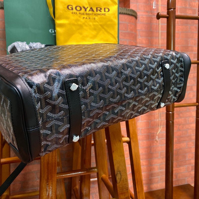 Goyard Bags-Contact CS for Coupons or More Info