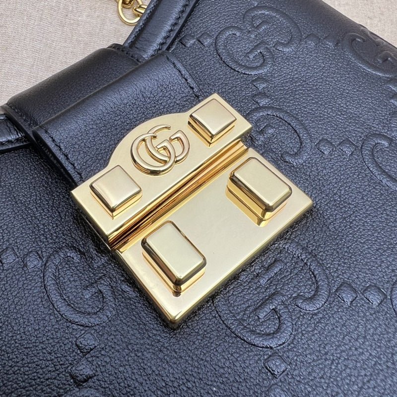 Gucci-Bags-Contact CS for Coupons or More Info