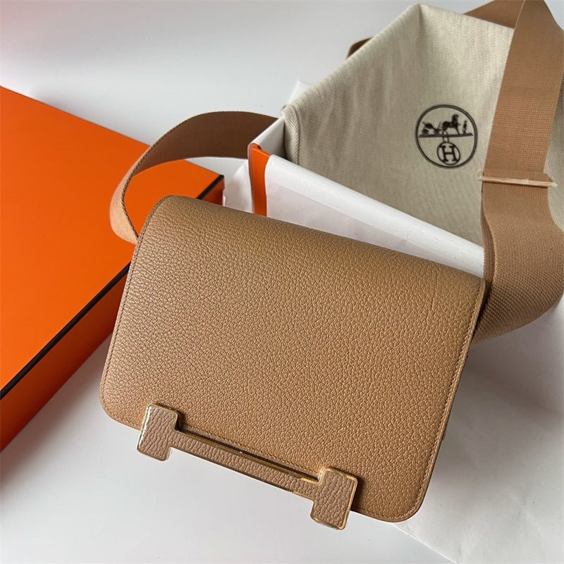 Hermes Bags-Contact CS for Coupons or More Info