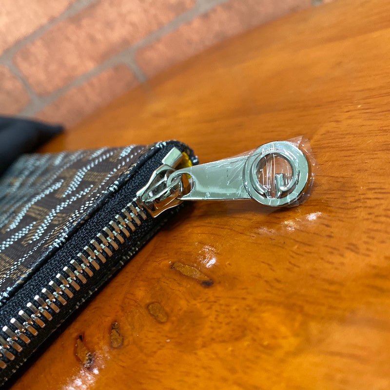 Goyard Bags-Contact CS for Coupons or More Info