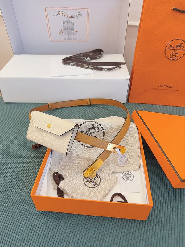 Hermes Bags-Contact CS for Coupons or More Info