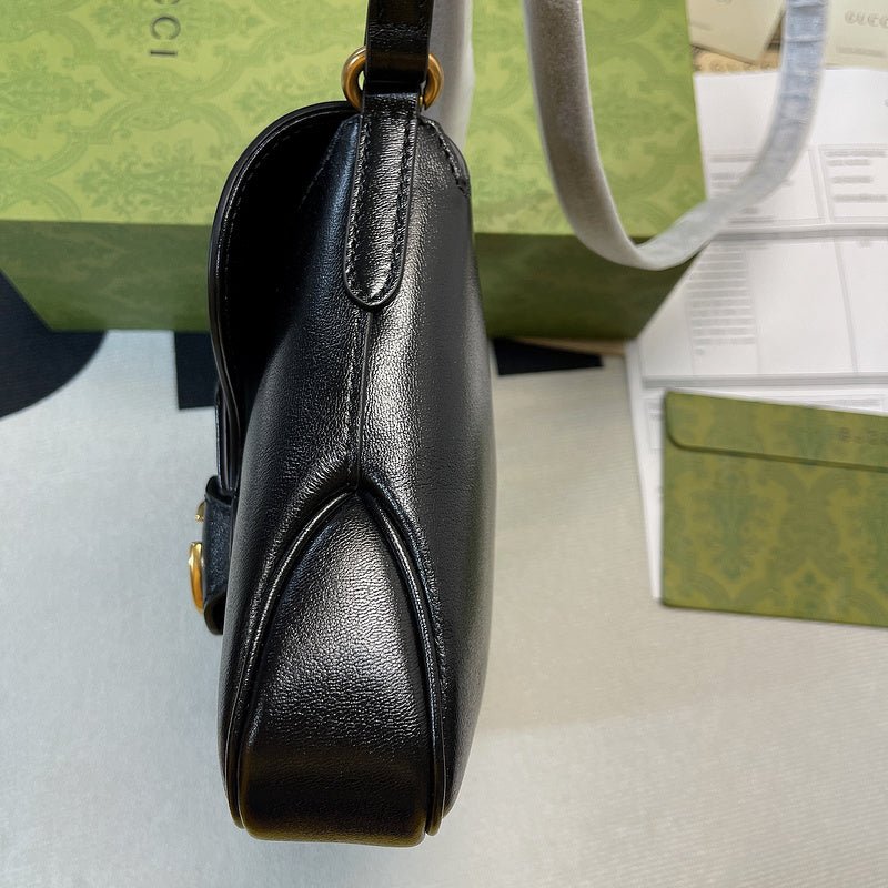 Gucci-Bags-Contact CS for Coupons or More Info