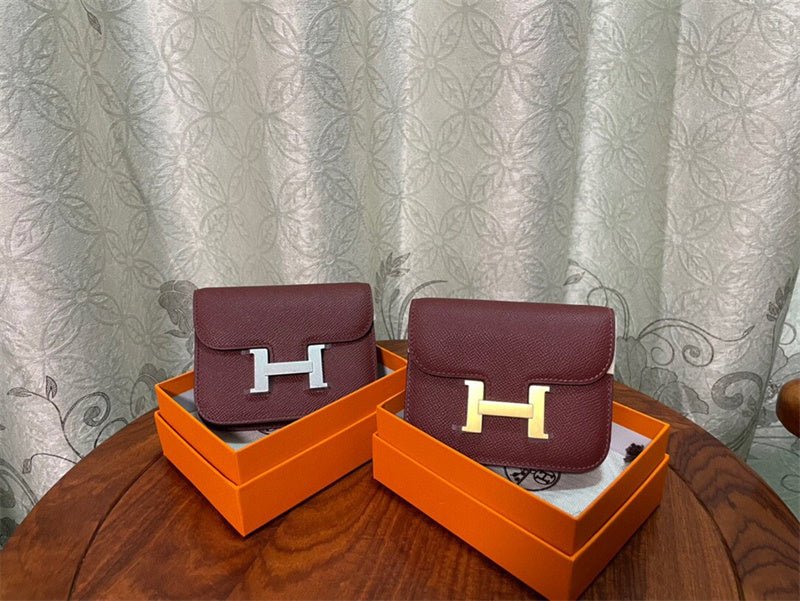 Hermes Bags-Contact CS for Coupons or More Info