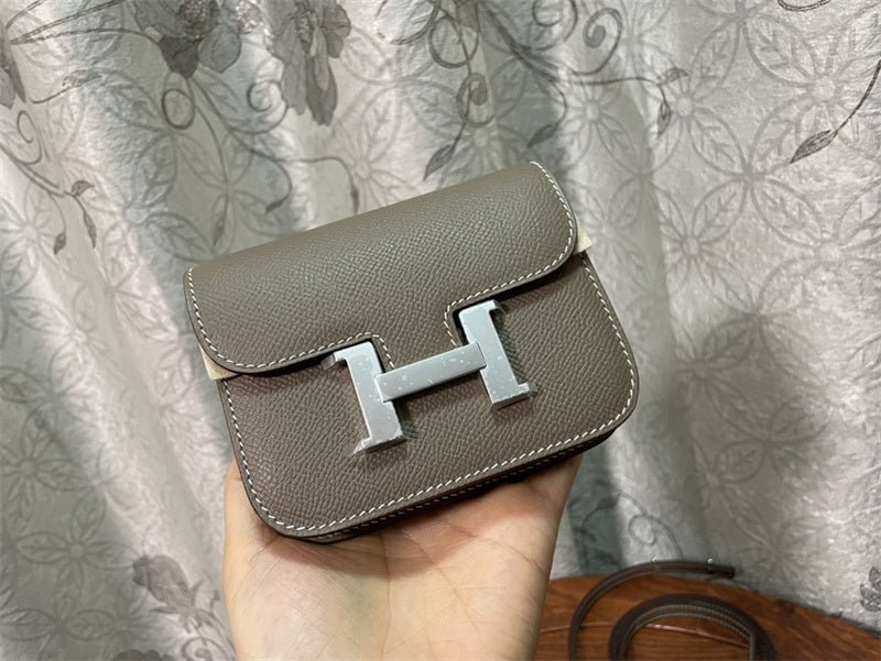 Hermes Bags-Contact CS for Coupons or More Info
