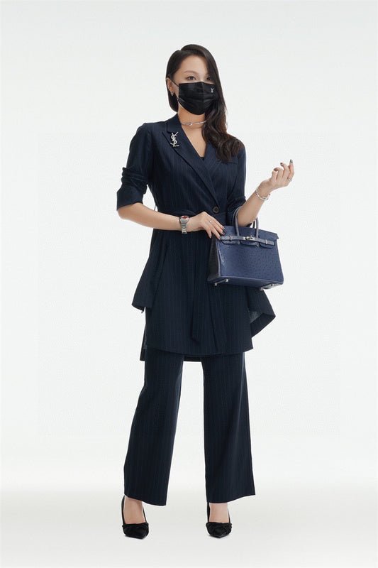 Hermes Bags-Contact CS for Coupons or More Info