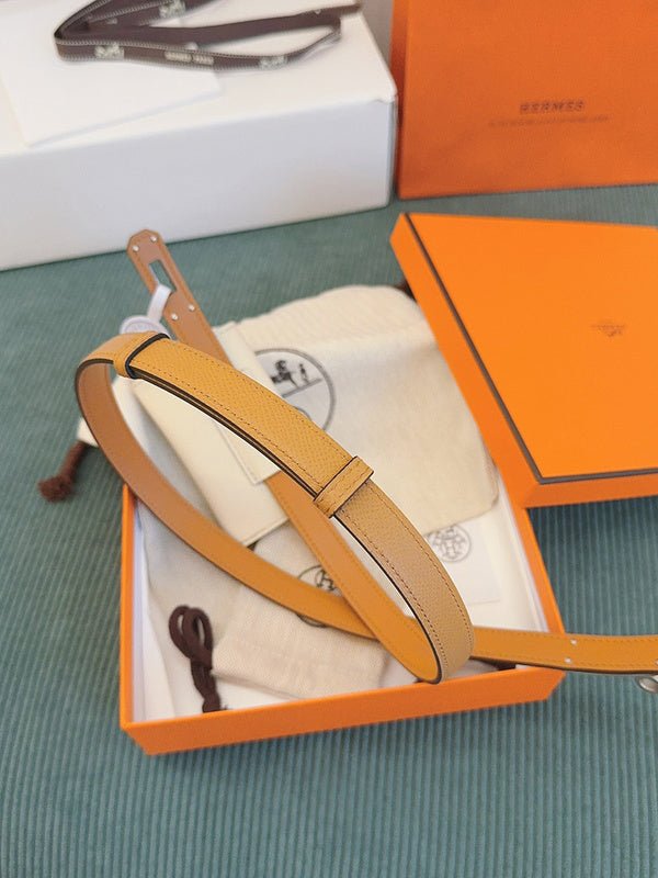 Hermes Bags-Contact CS for Coupons or More Info