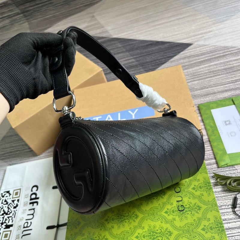 Gucci-Bags-Contact CS for Coupons or More Info