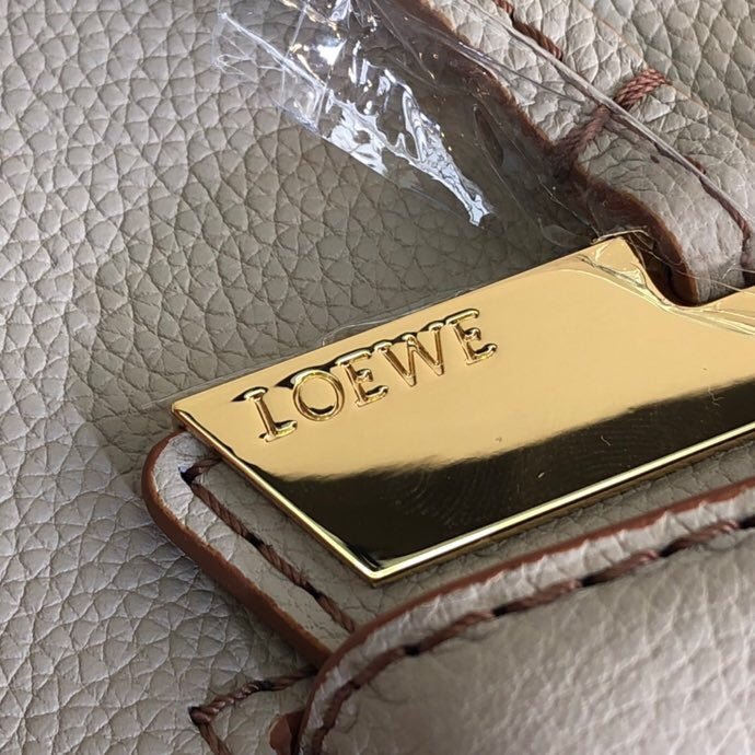Loewe Bags-Contact CS for Coupons or More Info