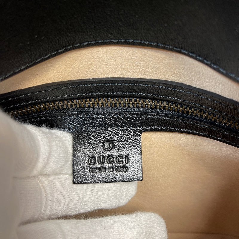 Gucci-Bags-Contact CS for Coupons or More Info