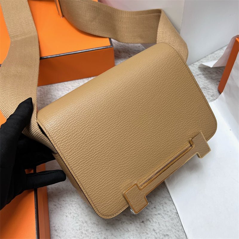 Hermes Bags-Contact CS for Coupons or More Info
