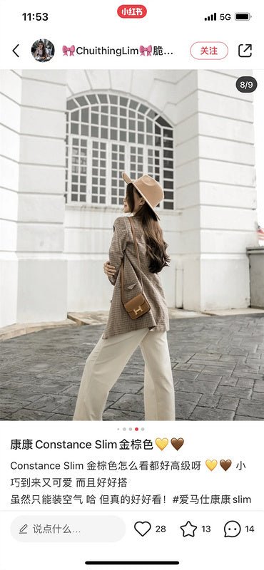 Hermes Bags-Contact CS for Coupons or More Info