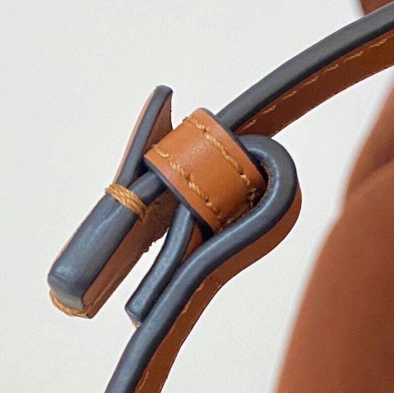 Loewe Bags-Contact CS for Coupons or More Info