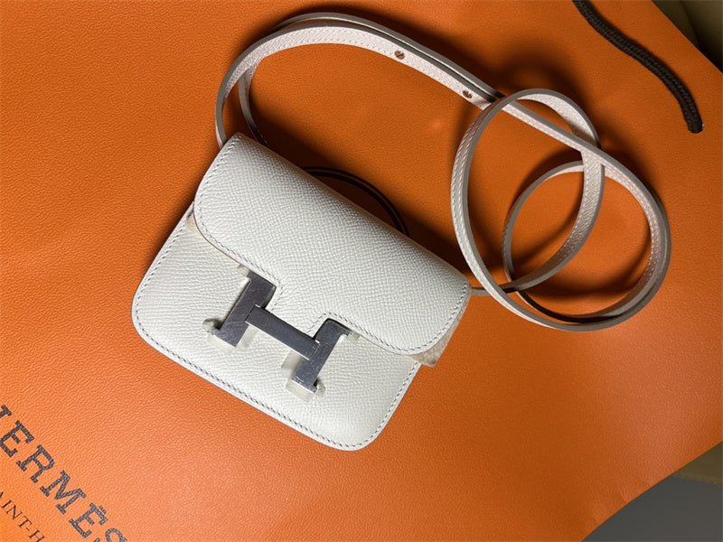 Hermes Bags-Contact CS for Coupons or More Info