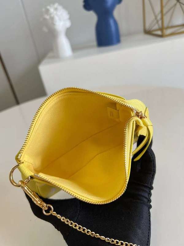 Louis Vuitton Bags-Contact CS for Coupons or More Info