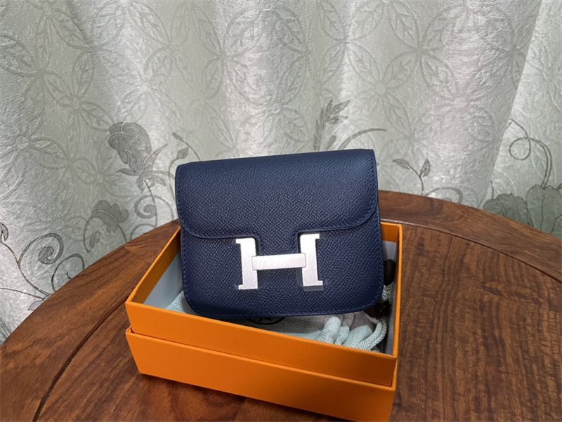 Hermes Bags-Contact CS for Coupons or More Info