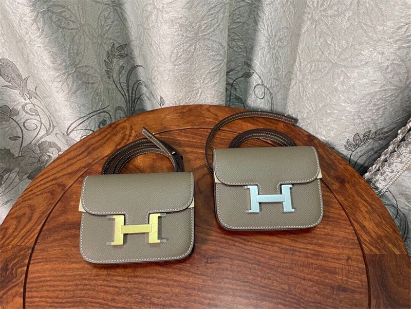 Hermes Bags-Contact CS for Coupons or More Info