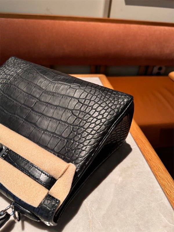 Hermes Bags-Contact CS for Coupons or More Info