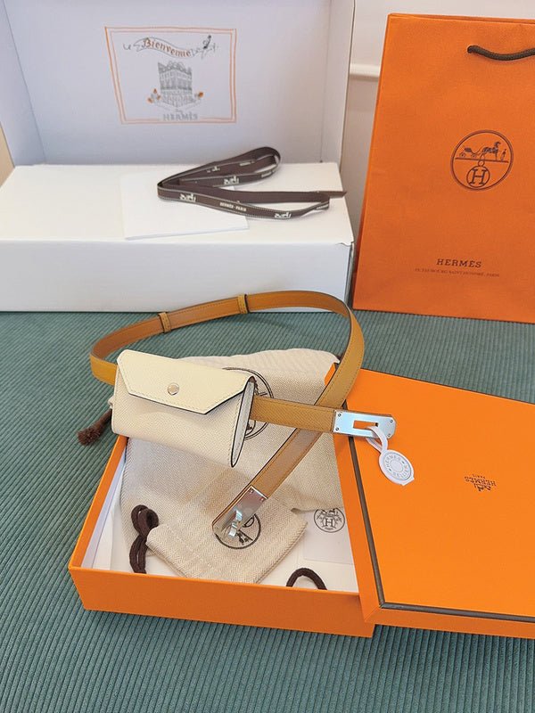 Hermes Bags-Contact CS for Coupons or More Info