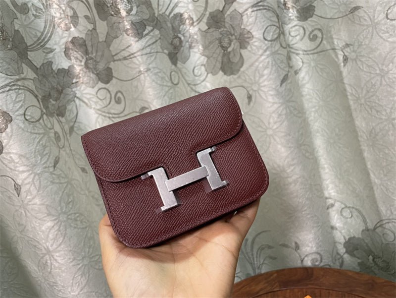Hermes Bags-Contact CS for Coupons or More Info