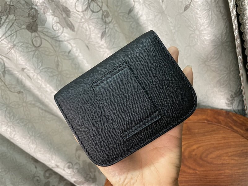 Hermes Bags-Contact CS for Coupons or More Info