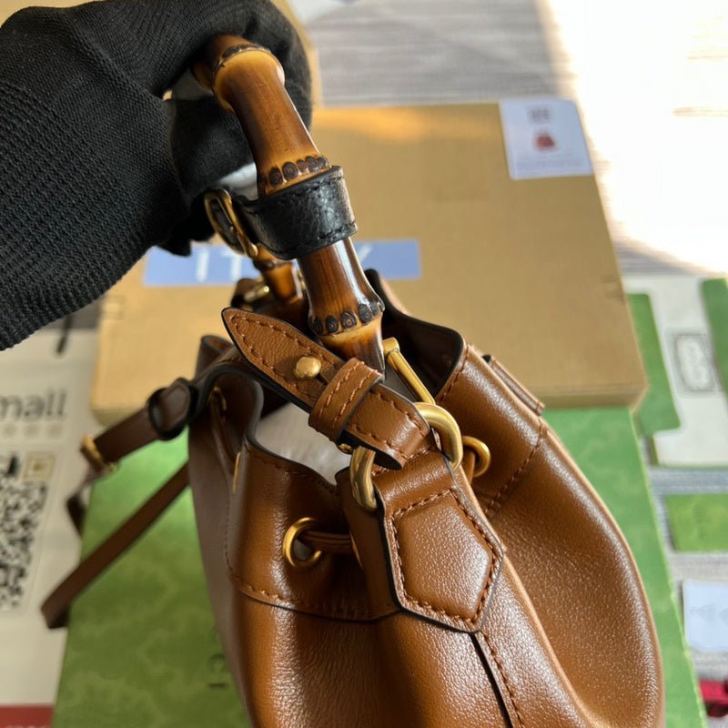 Gucci-Bags-Contact CS for Coupons or More Info