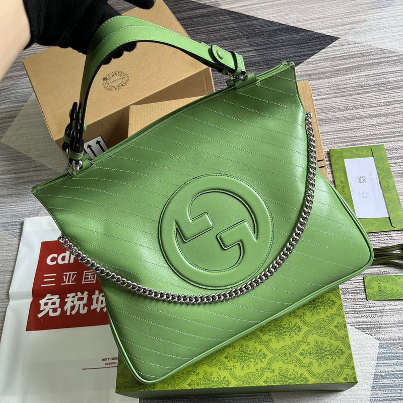 Gucci-Bags-Contact CS for Coupons or More Info