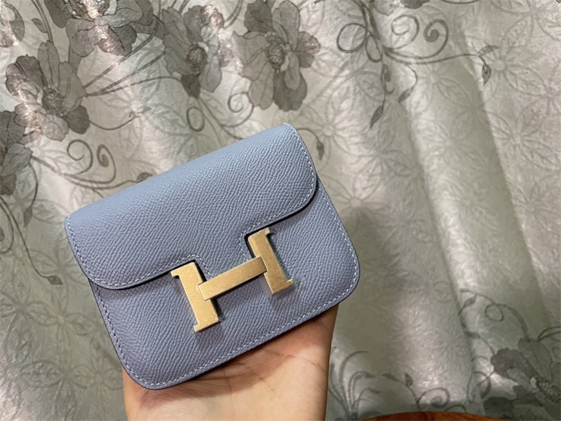 Hermes Bags-Contact CS for Coupons or More Info