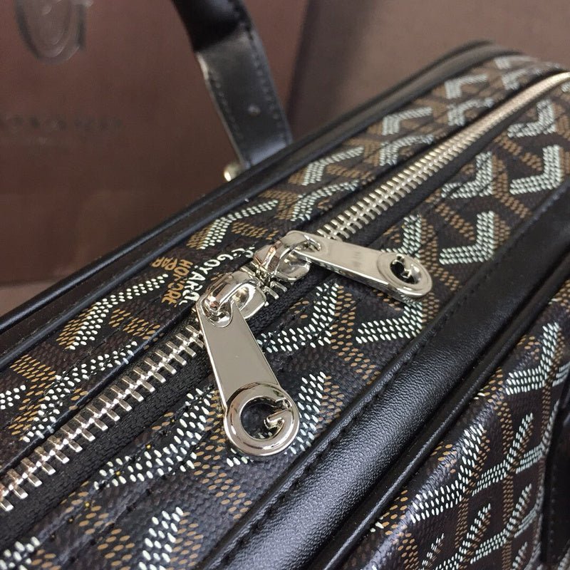 Goyard Bags-Contact CS for Coupons or More Info