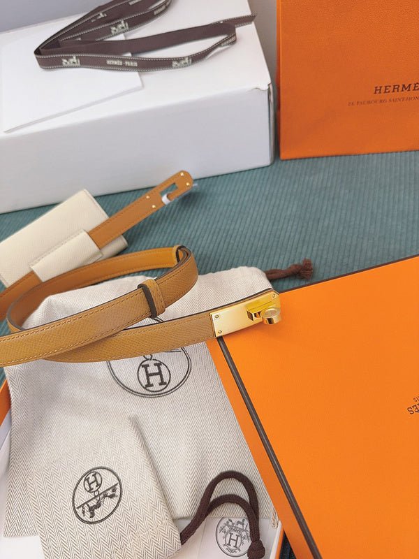 Hermes Bags-Contact CS for Coupons or More Info