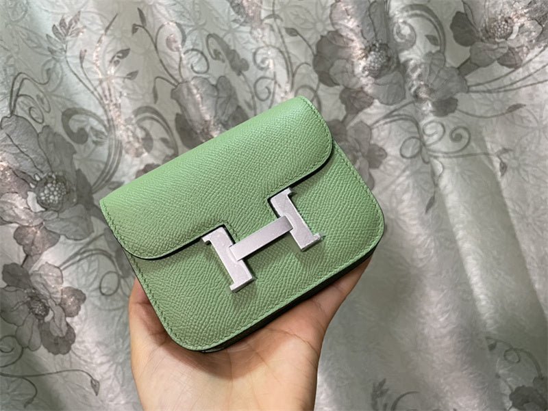 Hermes Bags-Contact CS for Coupons or More Info