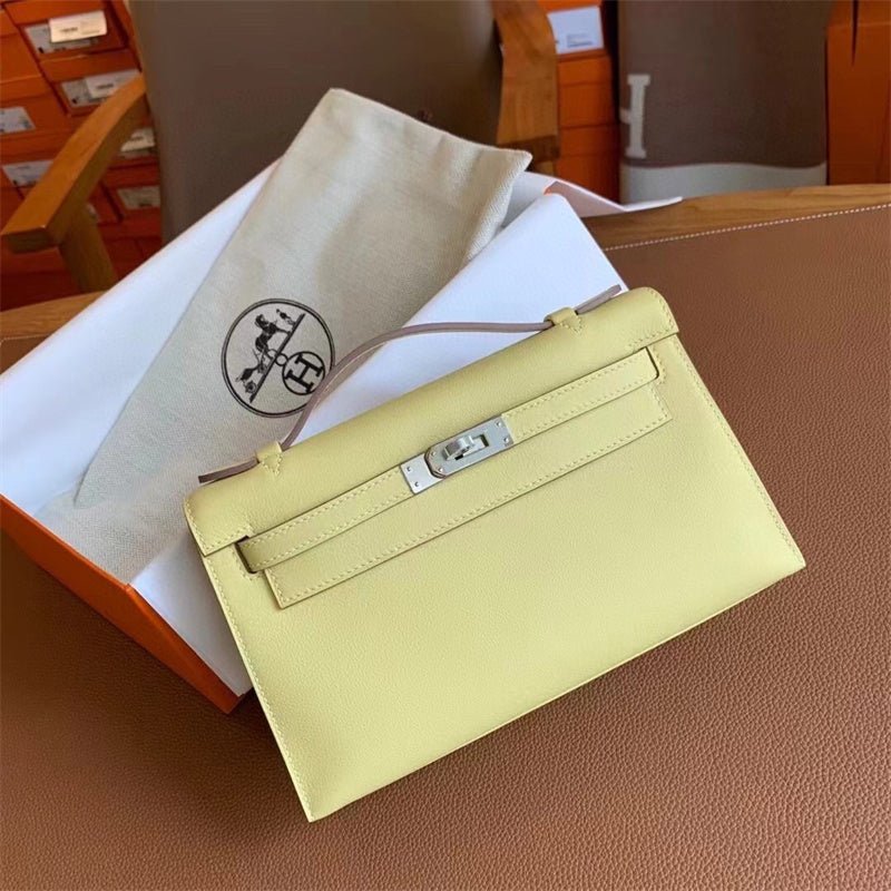 Hermes Bags-Contact CS for Coupons or More Info