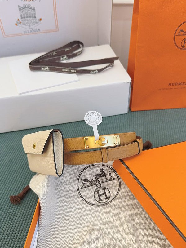 Hermes Bags-Contact CS for Coupons or More Info