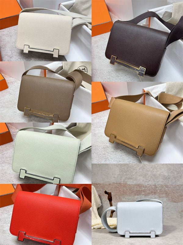 Hermes Bags-Contact CS for Coupons or More Info