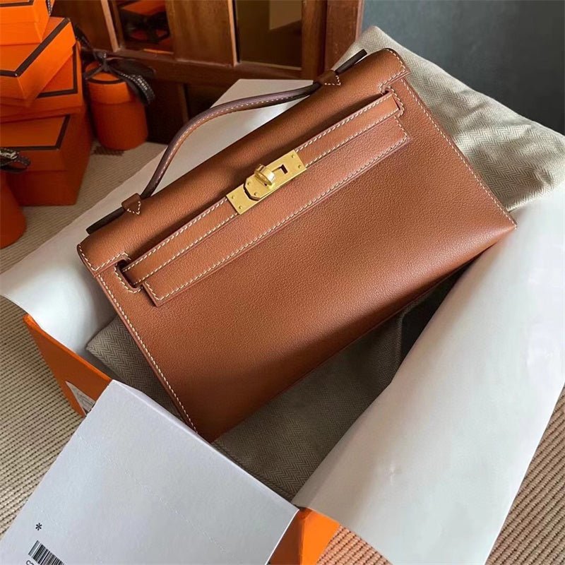 Hermes Bags-Contact CS for Coupons or More Info
