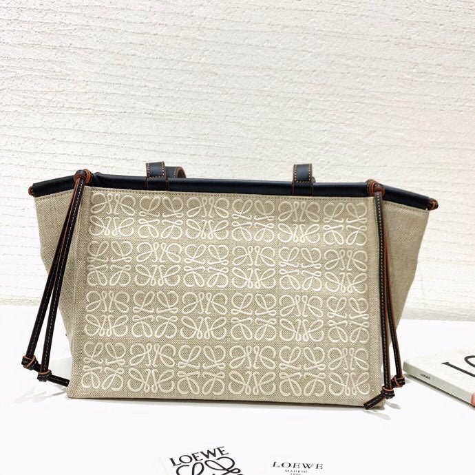 Loewe Bags-Contact CS for Coupons or More Info