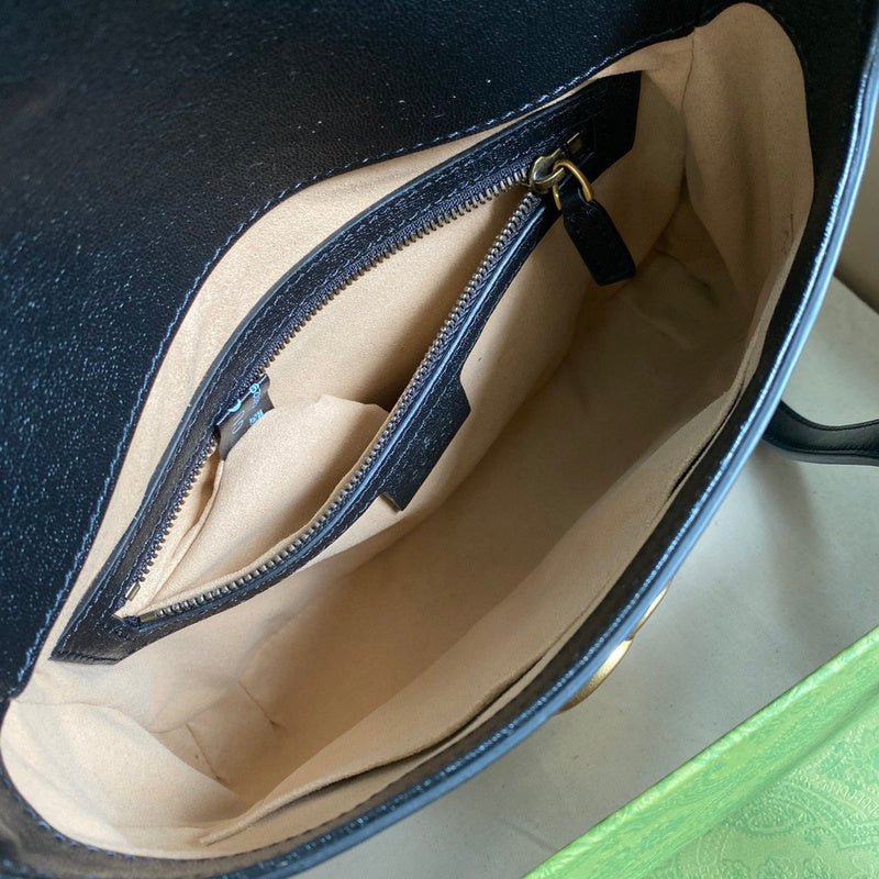 Gucci-Bags-Contact CS for Coupons or More Info