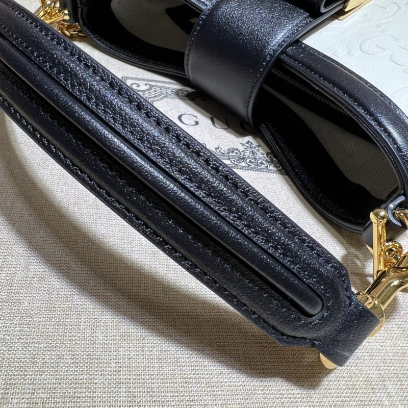 Gucci-Bags-Contact CS for Coupons or More Info