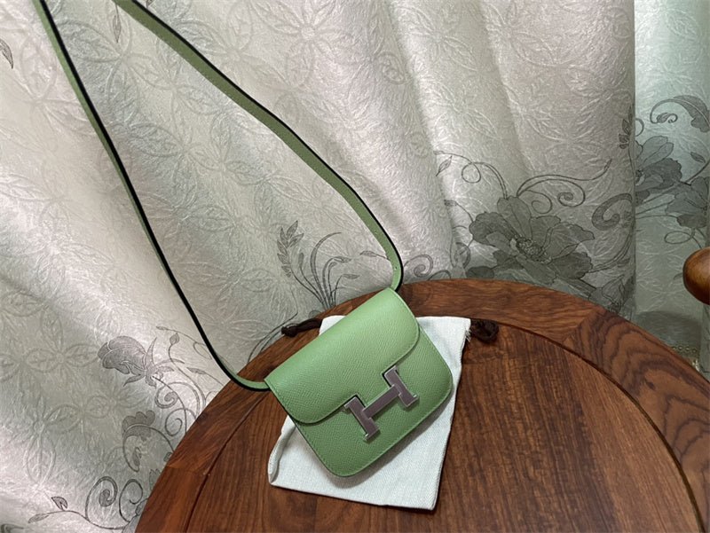 Hermes Bags-Contact CS for Coupons or More Info