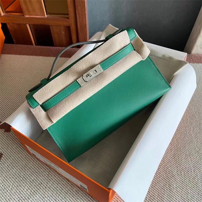 Hermes Bags-Contact CS for Coupons or More Info