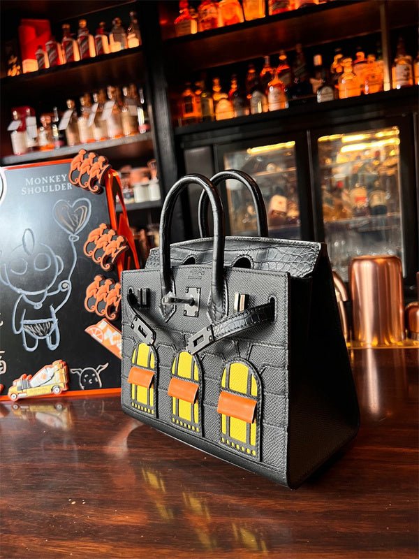 Hermes Bags-Contact CS for Coupons or More Info