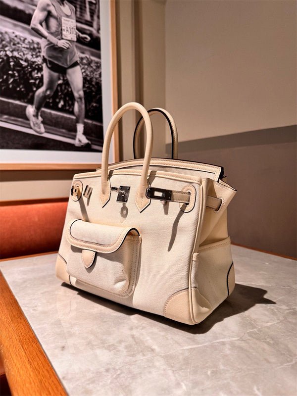 Hermes Bags-Contact CS for Coupons or More Info