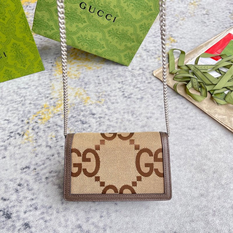 Gucci-Bags-Contact CS for Coupons or More Info