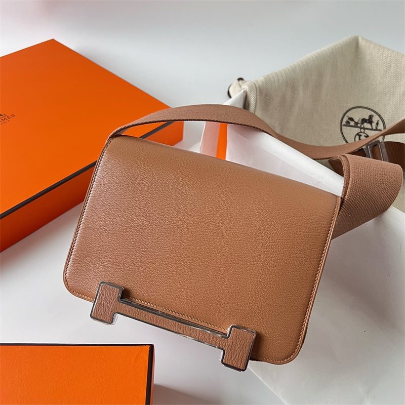 Hermes Bags-Contact CS for Coupons or More Info