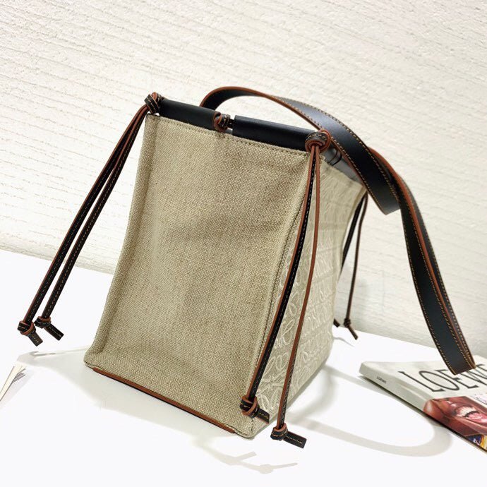 Loewe Bags-Contact CS for Coupons or More Info