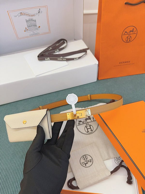 Hermes Bags-Contact CS for Coupons or More Info