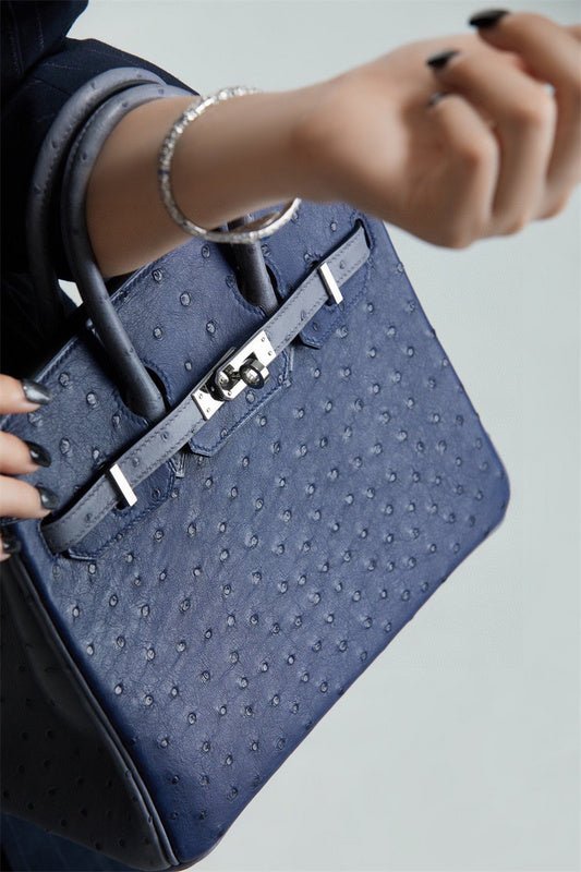 Hermes Bags-Contact CS for Coupons or More Info