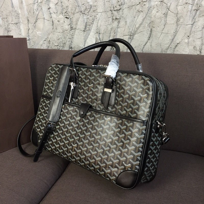 Goyard Bags-Contact CS for Coupons or More Info